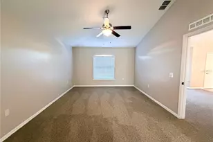 3674 Queens Cove Blvd, Winter Haven, FL 33880 - Photo 16