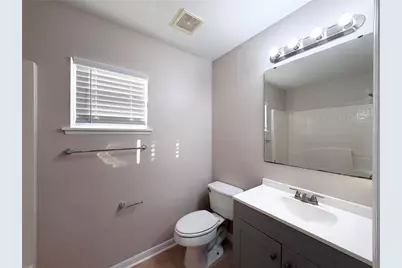 3674 Queens Cove Boulevard, Winter Haven, FL 33880 - Photo 22