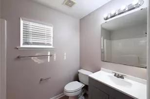 3674 Queens Cove Blvd, Winter Haven, FL 33880 - Photo 22