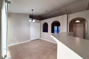 3674 Queens Cove Blvd, Winter Haven, FL 33880 - Photo 14