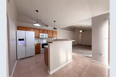 3674 Queens Cove Boulevard, Winter Haven, FL 33880 - Photo 6