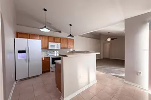 3674 Queens Cove Blvd, Winter Haven, FL 33880 - Photo 6