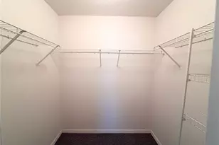 3674 Queens Cove Blvd, Winter Haven, FL 33880 - Photo 20