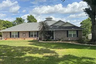 537 Woodlawn Cemetery Rd, Gotha, FL 34734 - Photo 2
