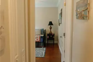 537 Woodlawn Cemetery Rd, Gotha, FL 34734 - Photo 36