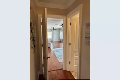 537 Woodlawn Cemetery Road, Gotha, FL 34734 - Photo 28