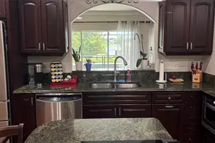 537 Woodlawn Cemetery Rd, Gotha, FL 34734 - Photo 12
