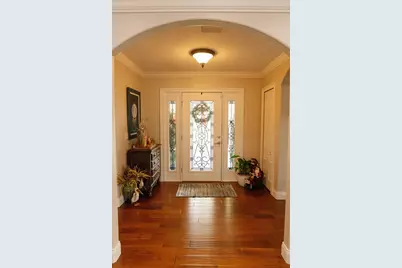 537 Woodlawn Cemetery Road, Gotha, FL 34734 - Photo 10