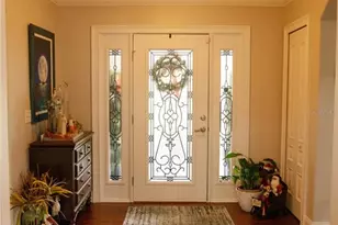 537 Woodlawn Cemetery Rd, Gotha, FL 34734 - Photo 10