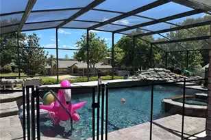 537 Woodlawn Cemetery Rd, Gotha, FL 34734 - Photo 22