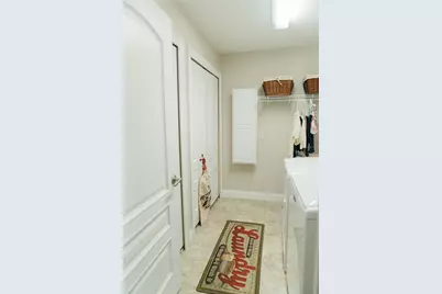 537 Woodlawn Cemetery Road, Gotha, FL 34734 - Photo 30