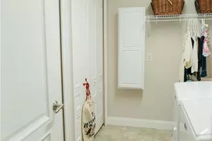 537 Woodlawn Cemetery Rd, Gotha, FL 34734 - Photo 30