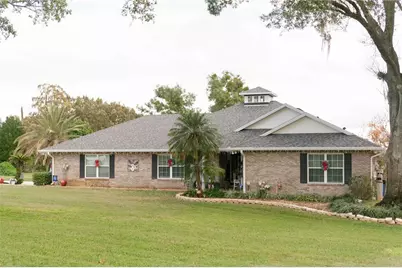 537 Woodlawn Cemetery Road, Gotha, FL 34734 - Photo 1