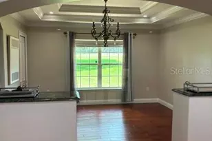 537 Woodlawn Cemetery Rd, Gotha, FL 34734 - Photo 12