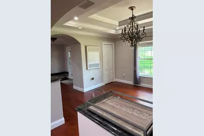 537 Woodlawn Cemetery Road, Gotha, FL 34734 - Photo 14