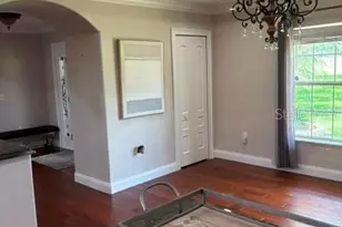 537 Woodlawn Cemetery Rd, Gotha, FL 34734 - Photo 14