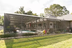 537 Woodlawn Cemetery Rd, Gotha, FL 34734 - Photo 6