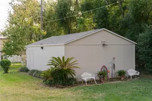 537 Woodlawn Cemetery Rd, Gotha, FL 34734 - Photo 8