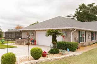 537 Woodlawn Cemetery Rd, Gotha, FL 34734 - Photo 4