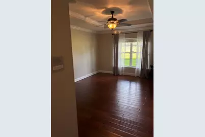537 Woodlawn Cemetery Road, Gotha, FL 34734 - Photo 16
