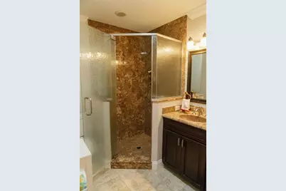 537 Woodlawn Cemetery Road, Gotha, FL 34734 - Photo 32