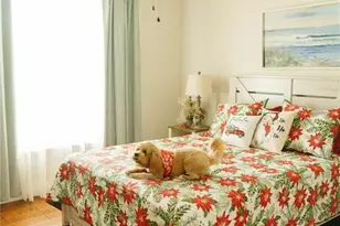 537 Woodlawn Cemetery Rd, Gotha, FL 34734 - Photo 34