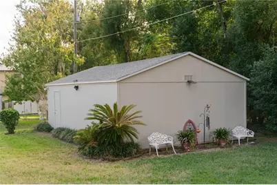 537 Woodlawn Cemetery Road, Gotha, FL 34734 - Photo 6