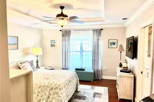 537 Woodlawn Cemetery Rd, Gotha, FL 34734 - Photo 20