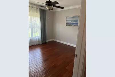 537 Woodlawn Cemetery Road, Gotha, FL 34734 - Photo 24