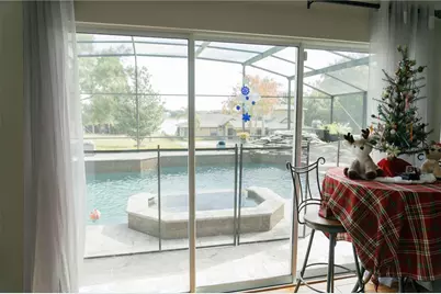 537 Woodlawn Cemetery Road, Gotha, FL 34734 - Photo 24