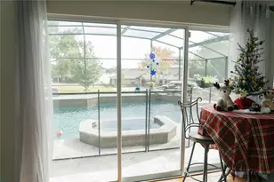 537 Woodlawn Cemetery Rd, Gotha, FL 34734 - Photo 24