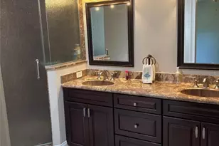 537 Woodlawn Cemetery Rd, Gotha, FL 34734 - Photo 18