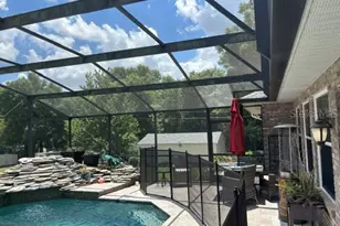 537 Woodlawn Cemetery Rd, Gotha, FL 34734 - Photo 34