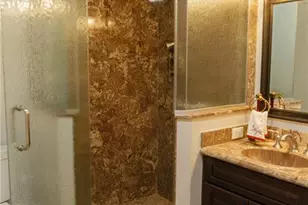 537 Woodlawn Cemetery Rd, Gotha, FL 34734 - Photo 22