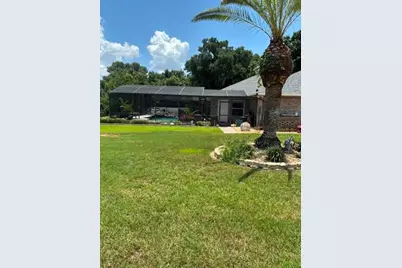 537 Woodlawn Cemetery Road, Gotha, FL 34734 - Photo 4
