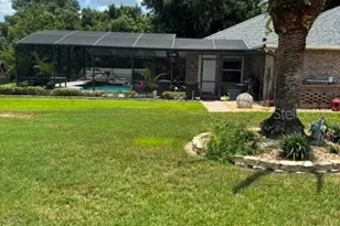 537 Woodlawn Cemetery Rd, Gotha, FL 34734 - Photo 4