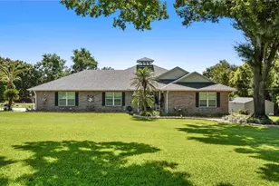 537 Woodlawn Cemetery Rd, Gotha, FL 34734 - Photo 34