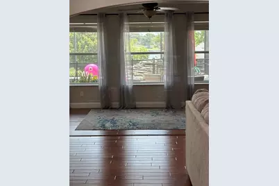 537 Woodlawn Cemetery Road, Gotha, FL 34734 - Photo 20