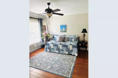 537 Woodlawn Cemetery Road, Gotha, FL 34734 - Photo 28