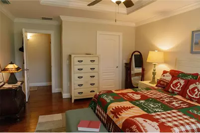 537 Woodlawn Cemetery Road, Gotha, FL 34734 - Photo 30