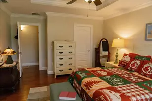 537 Woodlawn Cemetery Rd, Gotha, FL 34734 - Photo 30