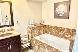 537 Woodlawn Cemetery Rd, Gotha, FL 34734 - Photo 28