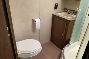 38043 Bluebird Cir, Leesburg, FL 34788 - Photo 12