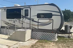 38043 Bluebird Cir, Leesburg, FL 34788 - Photo 2