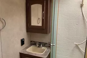 38043 Bluebird Cir, Leesburg, FL 34788 - Photo 6