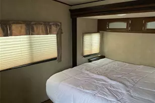 38043 Bluebird Cir, Leesburg, FL 34788 - Photo 10