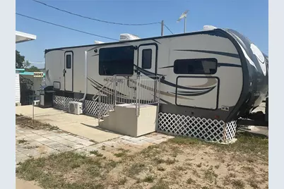 38043 Bluebird Circle, Leesburg, FL 34788 - Photo 2