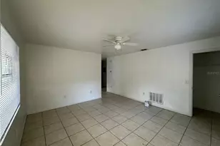 912 Pine Ave, Sanford, FL 32771 - Photo 6