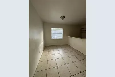 912 Pine Avenue, Sanford, FL 32771 - Photo 4