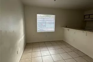 912 Pine Ave, Sanford, FL 32771 - Photo 4